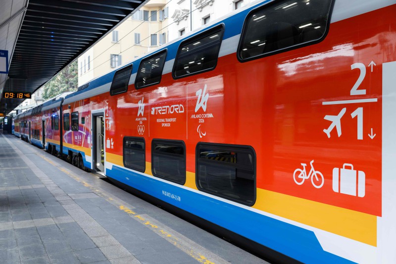 Treno_olimpico3.jpeg (111 KB)