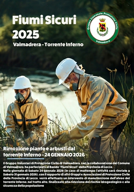 VOLANTINOvalmafiumisicuri.png (814 KB)