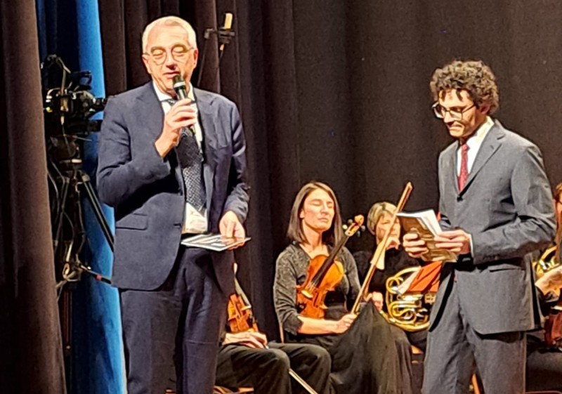 Valma_concerto_lake_como3.jpeg (106 KB)