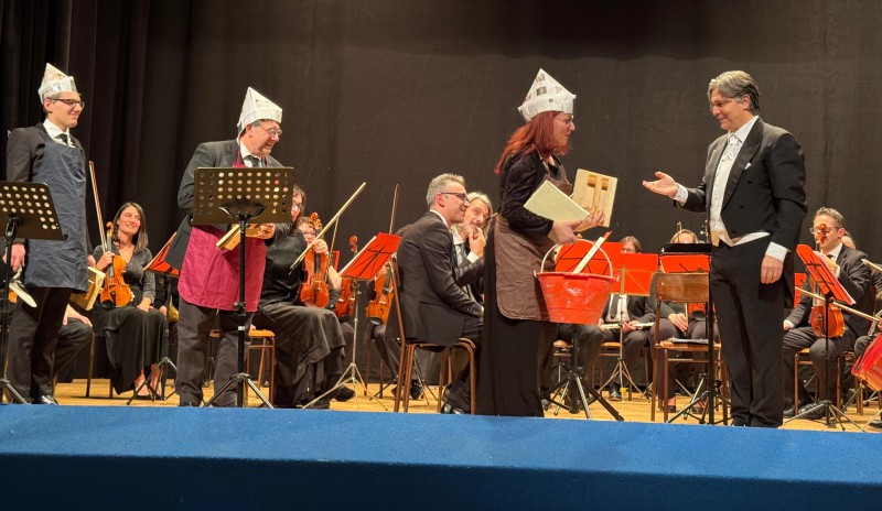 Valma_concerto_lake_como4.jpeg (99 KB)