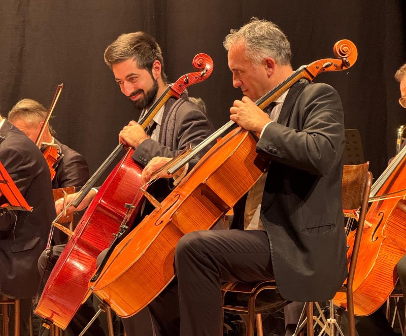 Valma_concerto_lake_como5.jpeg (146 KB)