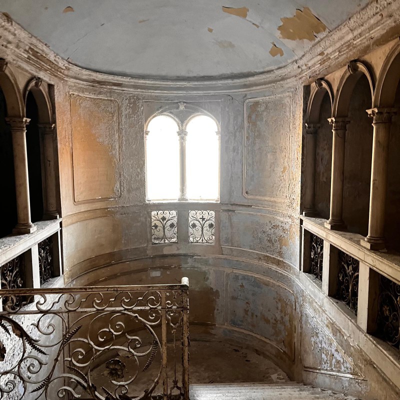 Villa_Eremo_4.jpg (312 KB)