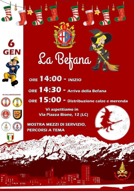 Vvf_Befana1.JPG (126 KB)