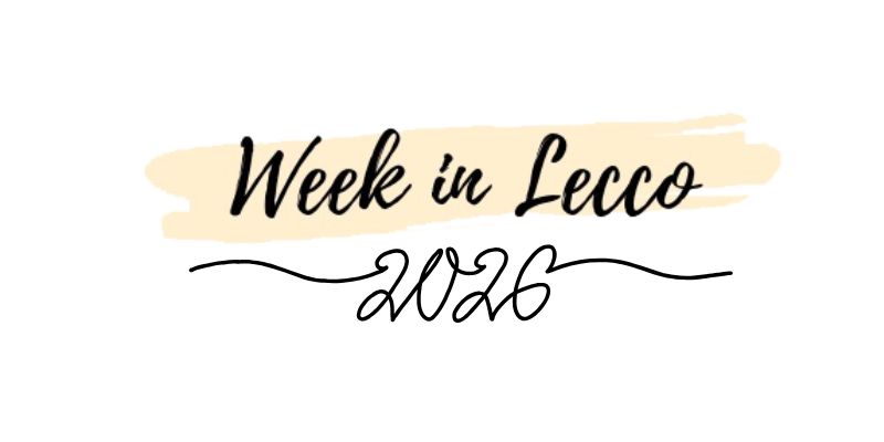 Week_4.1.jpg (24 KB)