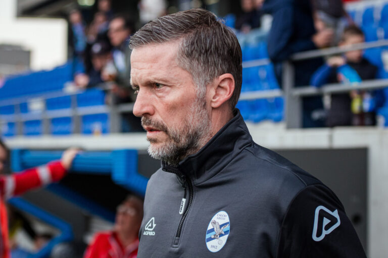 WhatsApp_Image_2026-01-01_at_16.53.44.jpeg (68 KB)