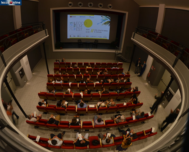 acquilone3.jpg (146 KB)