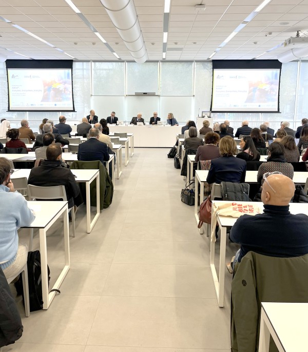 active__1_.jpg (229 KB)