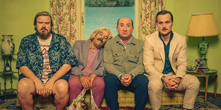 albanesepp.jpg (29 KB)