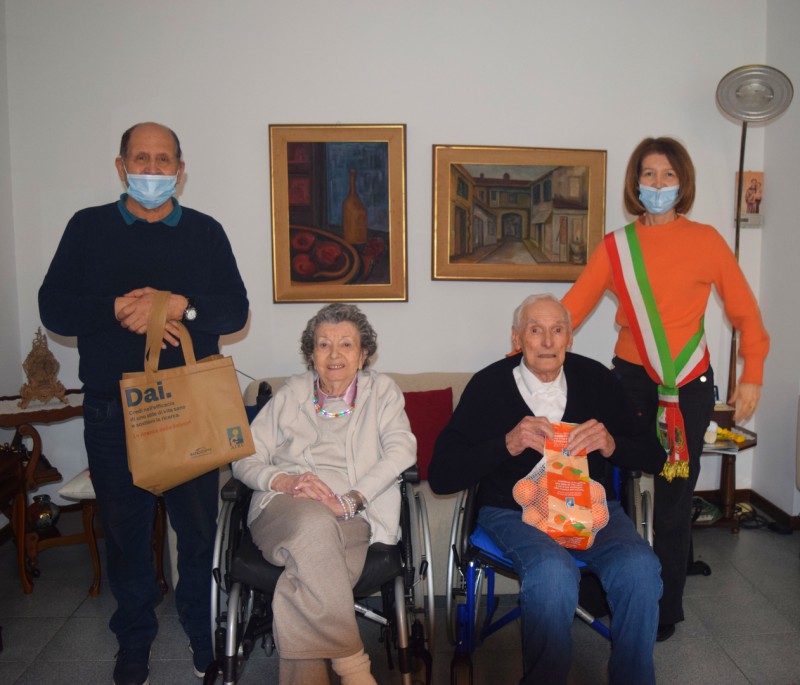 aldoferriannamaria.JPG (94 KB)