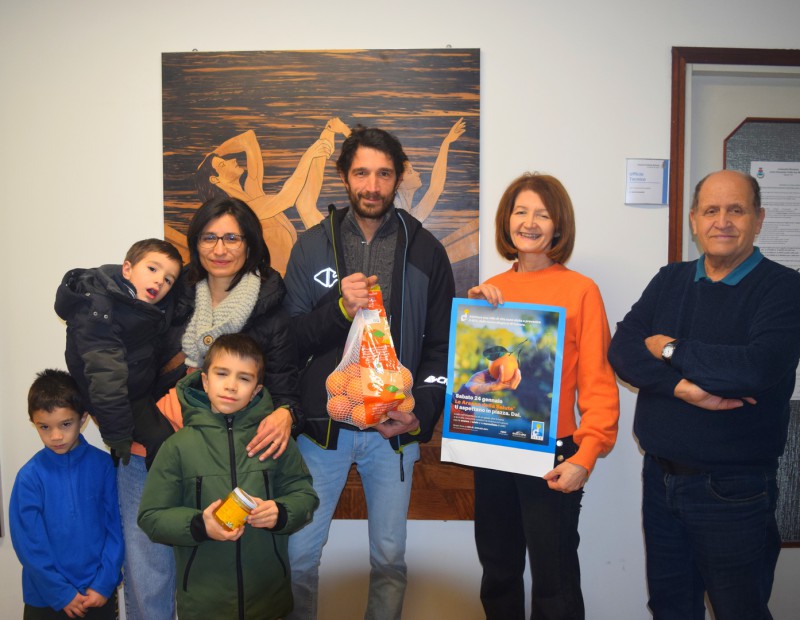 alessandrovalsecchi.JPG (101 KB)