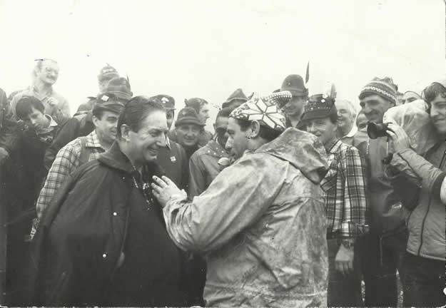 aloisiomartini.jpg (27 KB)