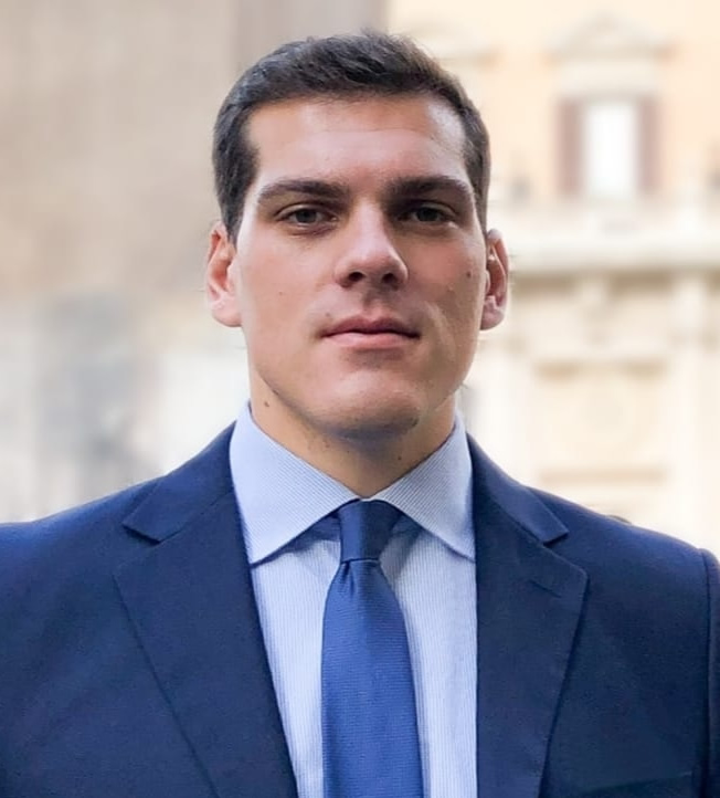 andreacorti.jpg (87 KB)