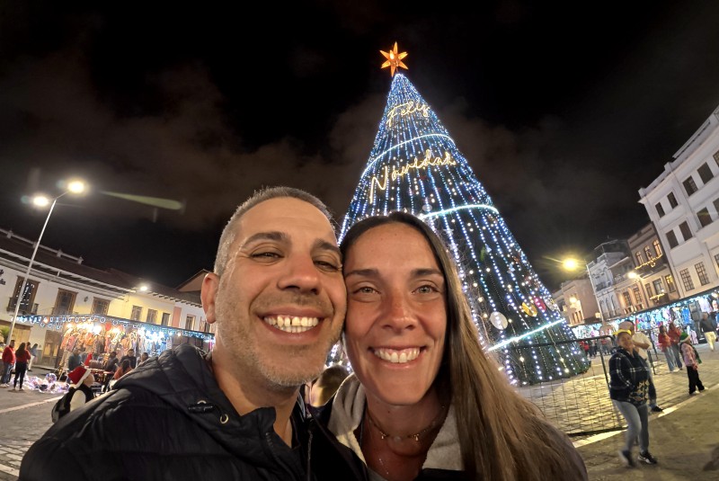 angelaultimo2.jpg (100 KB)