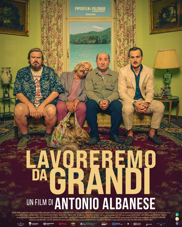 antonioalbanese.jpg (405 KB)