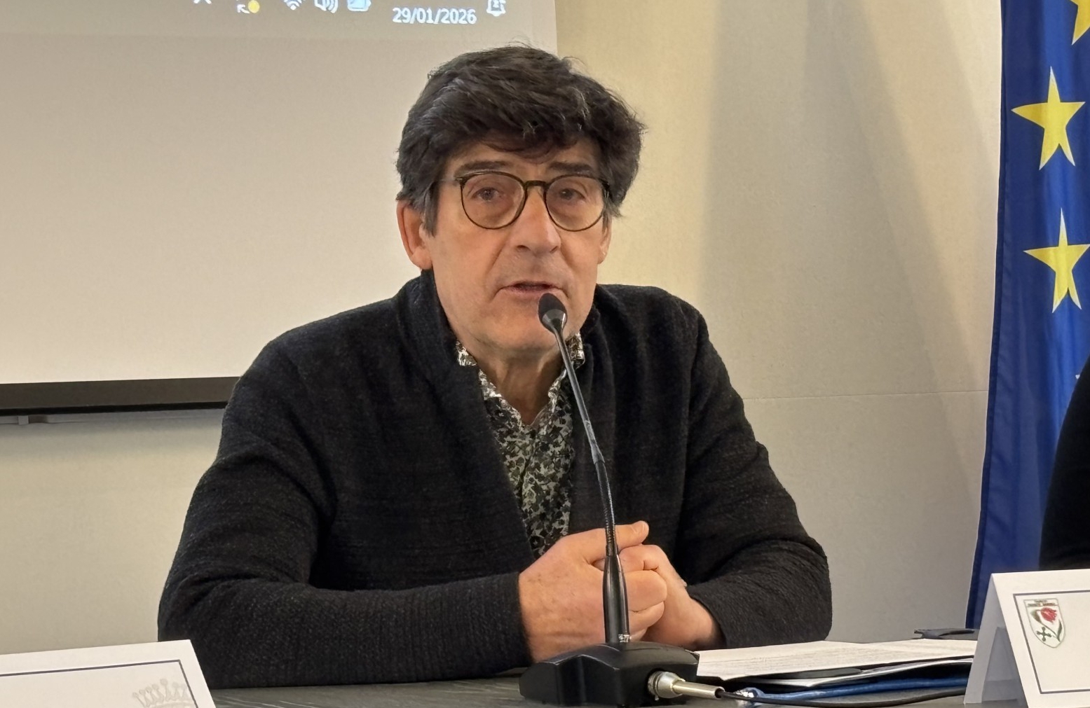 archeologia__2_.jpeg (611 KB)