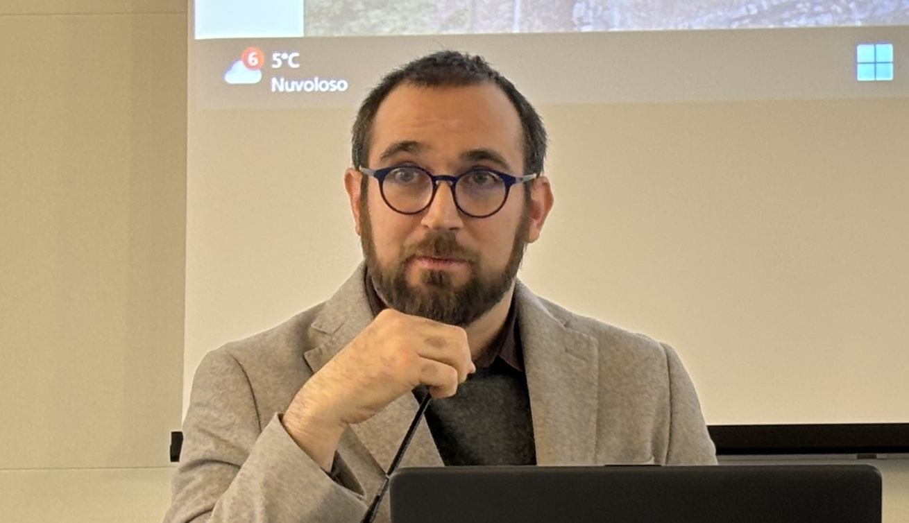 archeologia__3_.jpeg (343 KB)