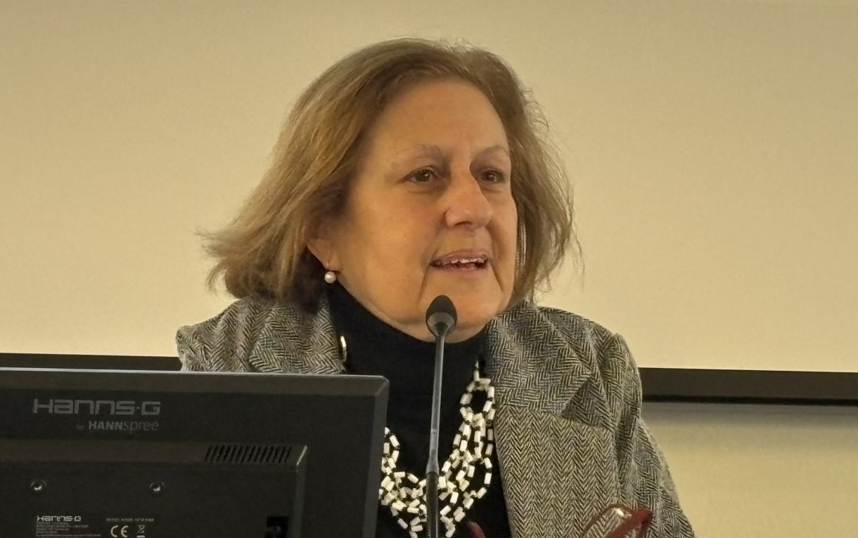 archeologia__4_.jpeg (378 KB)