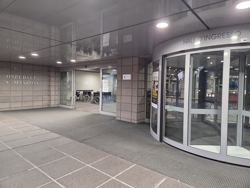 asstlecco1.jpg (327 KB)