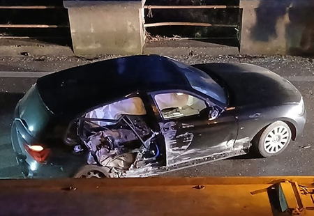 autoincidentejennifer.jpg (124 KB)