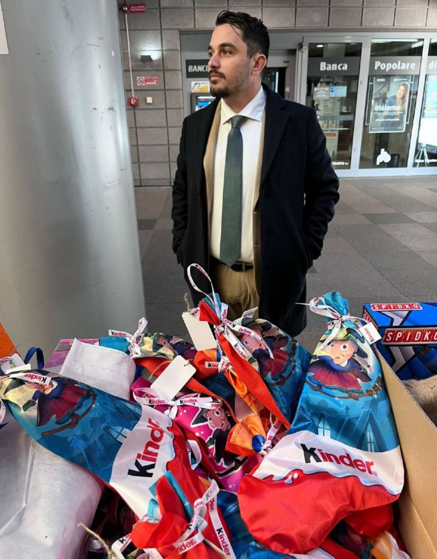 befanapolizia.jpg (132 KB)