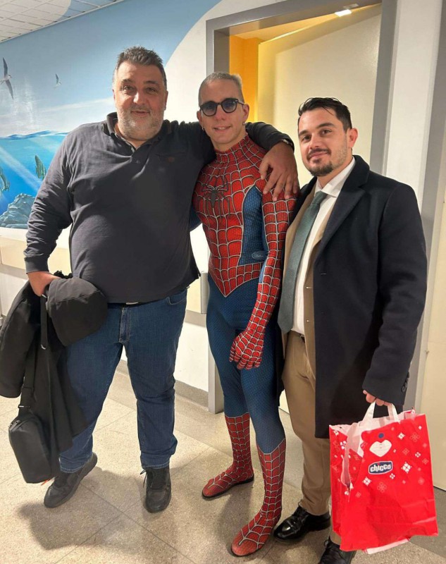 befanapolizia4.jpg (121 KB)