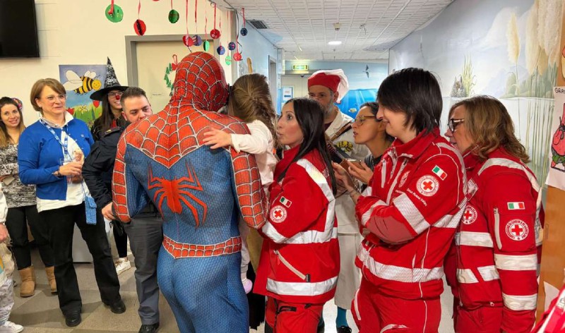 befanapolizia5.jpg (122 KB)