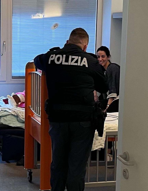 befanapolizia8.jpg (94 KB)