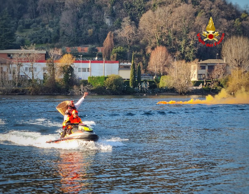 befanavvf1.jpg (198 KB)