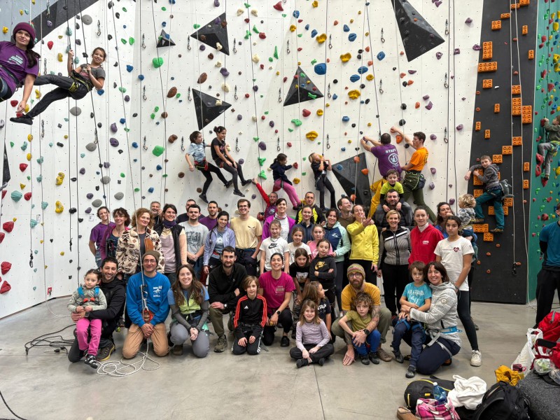 caibellanocurno3.jpg (175 KB)