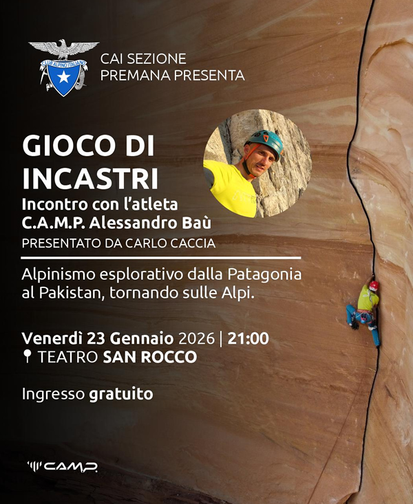 caipremana__2_.jpg (264 KB)