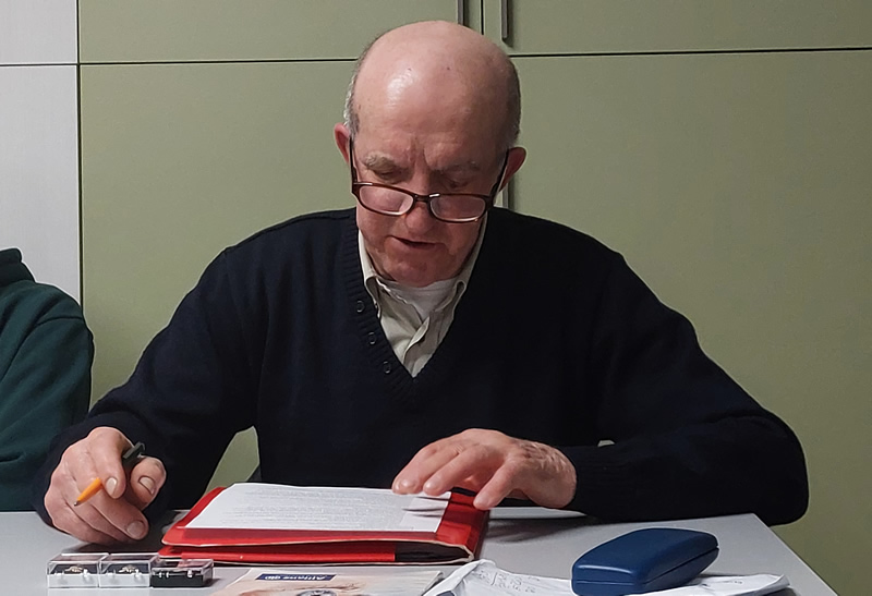 caipremana__3_.jpg (102 KB)