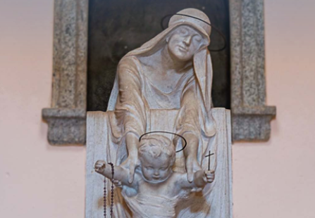 calendariomontebarropr.png (174 KB)