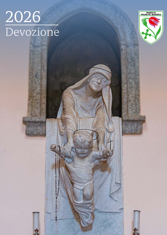 calendarioparcomontebarro__1_.png (483 KB)