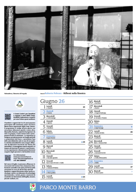 calendarioparcomontebarro__3_.png (310 KB)