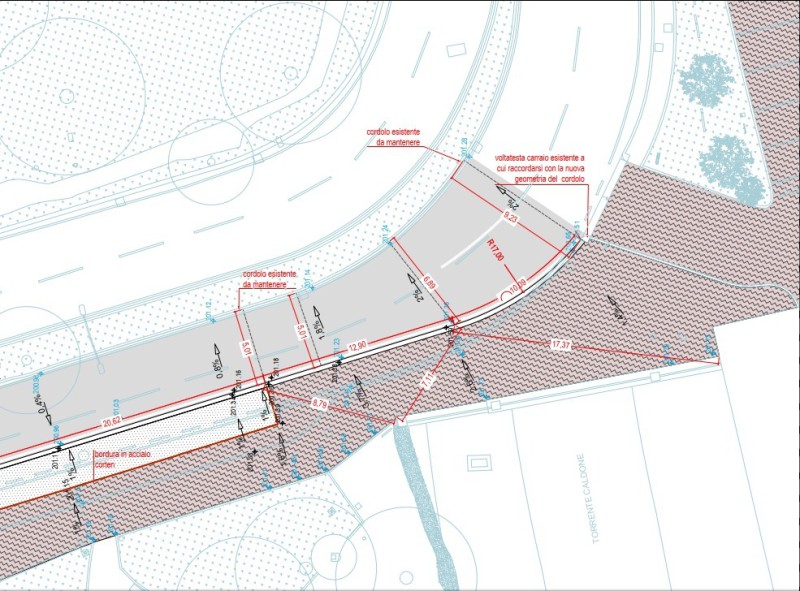 cantierelungolagolecco.jpg (134 KB)