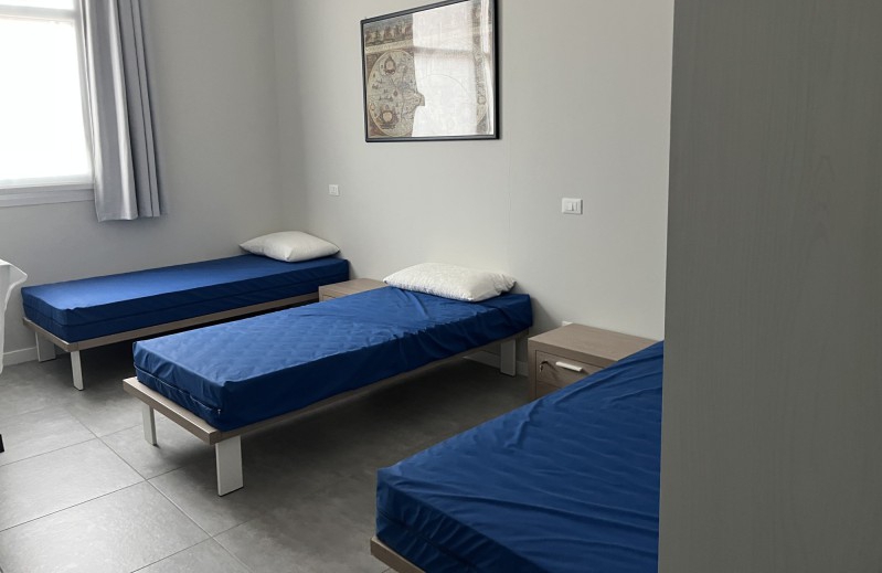 casa_della_carita_leccoPR.jpg (139 KB)