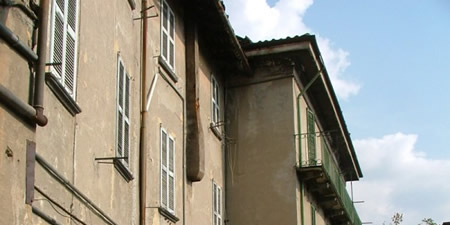 casapanigada.jpg (29 KB)