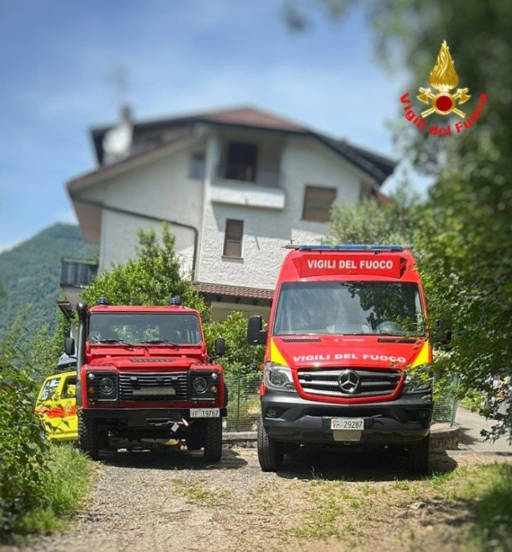 cavagiozzo.jpg (140 KB)