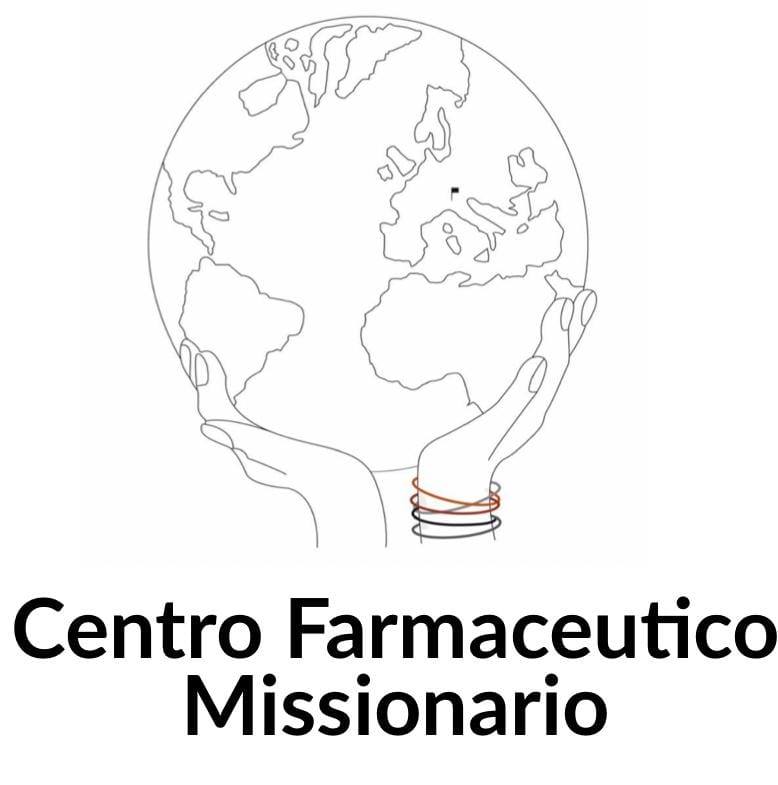 centrofarmaceutico.jpg (43 KB)