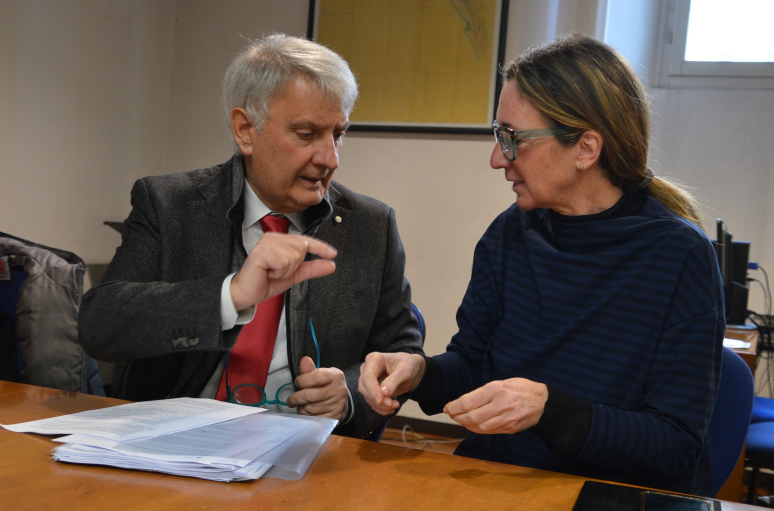 cesanavalsecchibione__1_.JPG (720 KB)