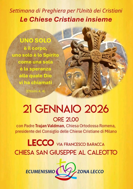 chiesecristiane.jpg (111 KB)