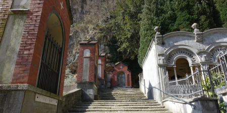 cimiterolaorcapr.webp (227 KB)