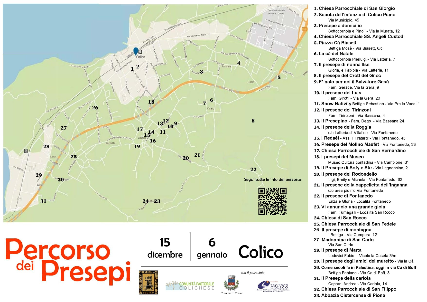 colicopresepi1.jpg (624 KB)