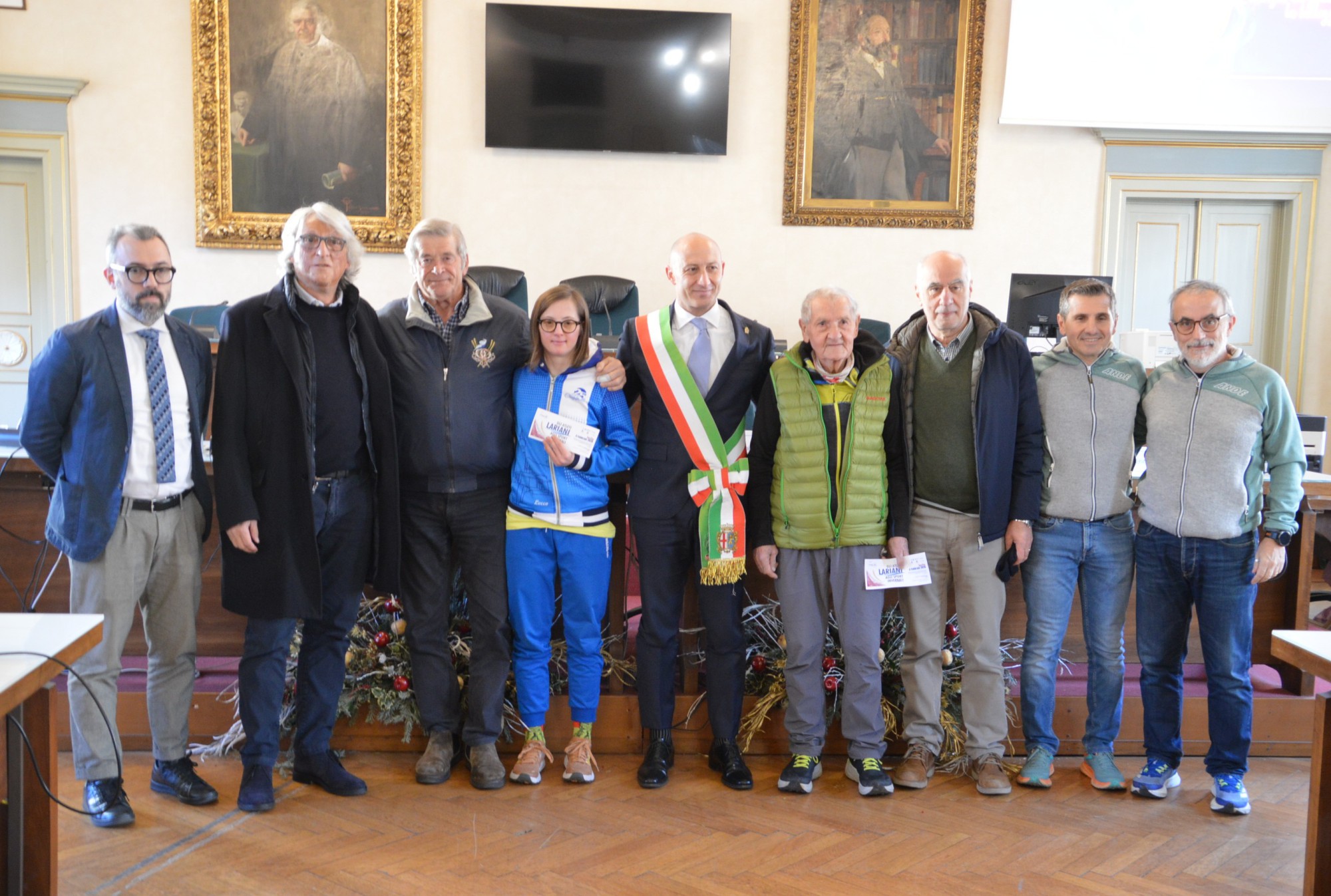 conferenzafiammaolimpica__4_.JPG (475 KB)