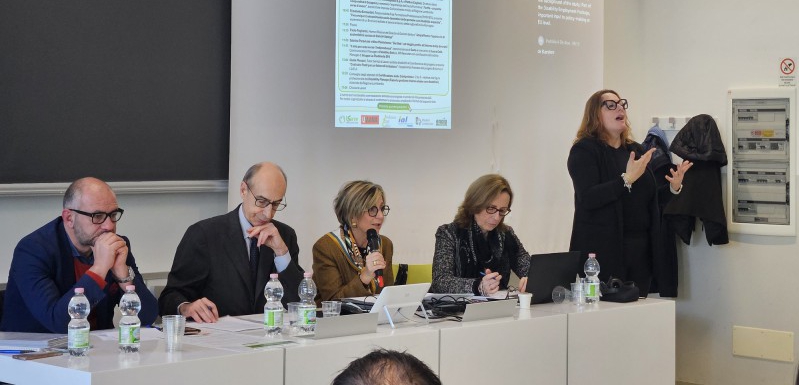 convegno_workability_21-01__2_.jpg (144 KB)