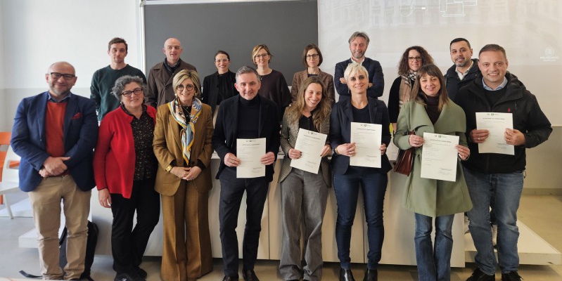 convegno_workability_21-01__3_.jpg (190 KB)