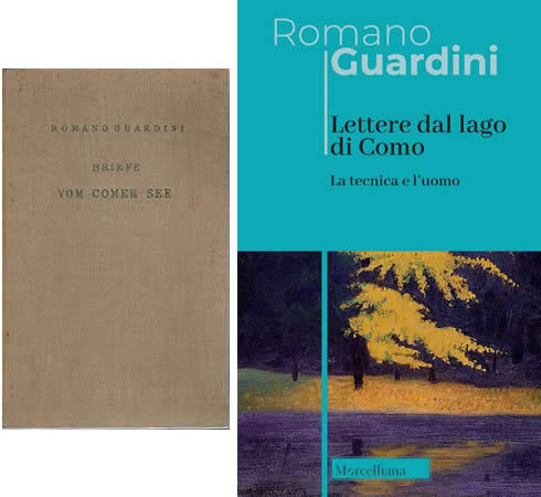 copertina_Morcellianaok.jpg (27 KB)