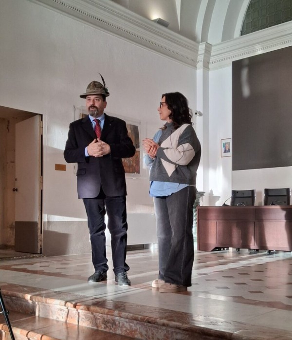 corogrignavilla2.jpeg (147 KB)