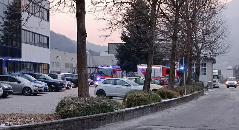 cortenovainfortuniolavoro3.jpg (298 KB)