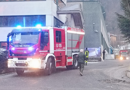 cortenovainfortuniolavoropr.jpg (134 KB)